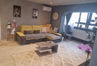 Apartament de vanzare - 4