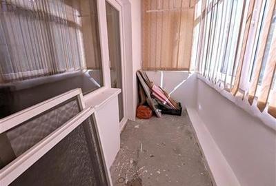 Chirie spatiu birouri 55mp - renovat - etaj 1 (apartament) - 13