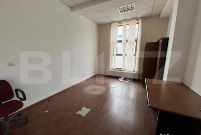 Spațiu comercial, de 18 mp, în Centura - 6