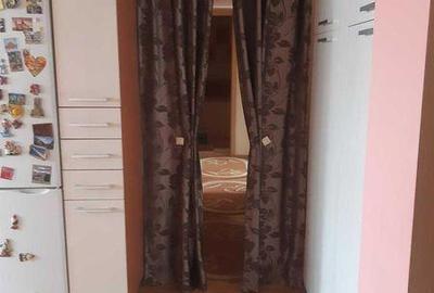 Apartament cu 3 camere în Iosia - 4
