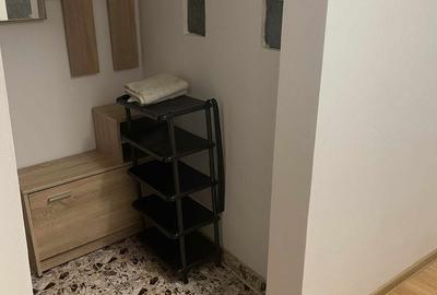 Apartament cu 2 camere decomandat în Buftea - 4