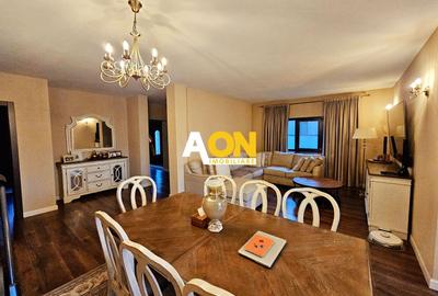 Casă individuală cu 6 camere cu Canalizare în Micești - 6