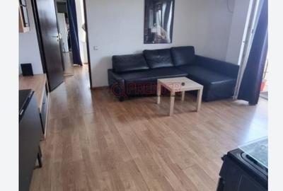 Popesti Leordeni - 4