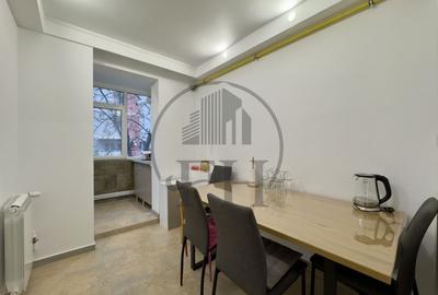 Apartament 2 camere de închiriat Constanța - 8