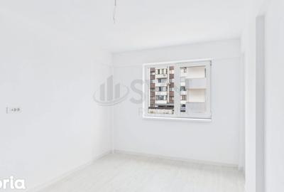 Apartament cu 2 camere în Central - 3