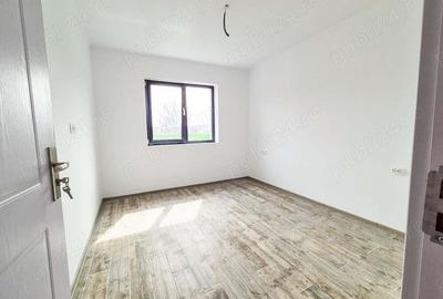 Casa Draganu Arges - 4