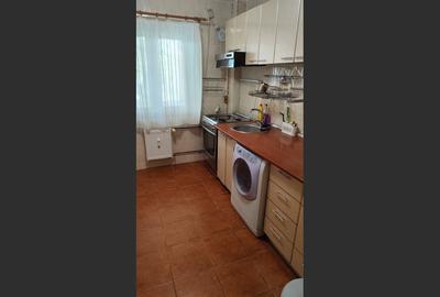 Apartament 3 camere Complex Mare Nord - 7