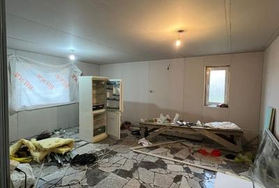 LAZU | CASA INDIVIDUALA | 5 CAMERE | TEREN 300MP - 5