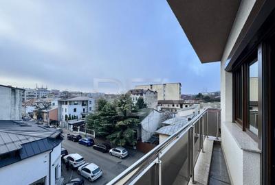 3 camere cu loc de parcare la 10 min Metrou P-ta Victoriei - 4