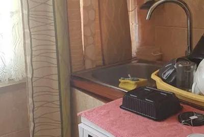 Apartament 2 Camere | Sebastian | Centrala | AC - 6