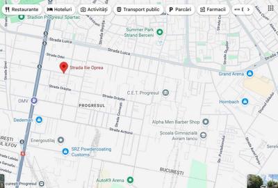 Giurgiului luica ilie oprea - 7