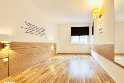 Apartament cu 3 camere în Vitan - 6