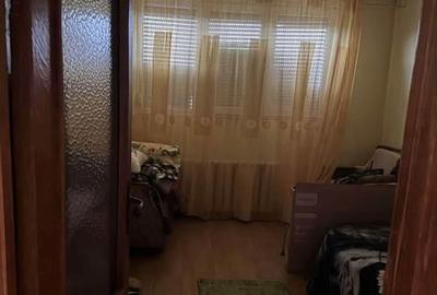 RECO apartament cu 3 camere si 2 bai DECOMANDAT  in Rogerius - 1