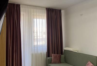 Garsonieră în Grădiște - 2