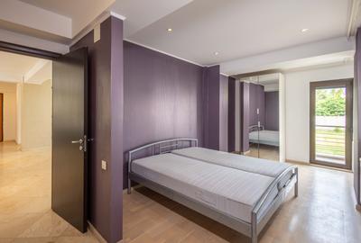 Apartament cu 4 camere în Băneasa - 16