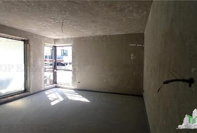 Apartament 2 camere in bloc nou, zona Mosilor - 3