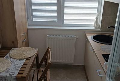 Regim hotelier Militari Residence - 6