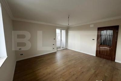 Casă cu 5 camere cu Teren 500 Mp în Giroc - 3