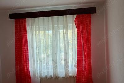 Apartament de inchiriat 3 camere - 12