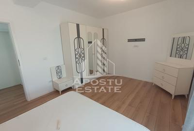 Casa cu 3 camere in Giroc