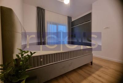 VANZARE VILA - DUPLEX  4 CAMERE - BERCENI  -, P+1E - 15