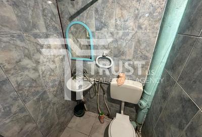 COMISION 0% | Garsonieră de vânzare | Zona Buziașului | Mobilată - 5