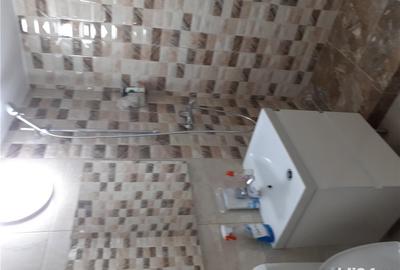 Apartament cu 2 camere decomandat în Drumul Taberei - 3