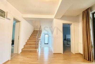 REV2003351 Casa Pipera Iancu Nicolae curte individuala - 14