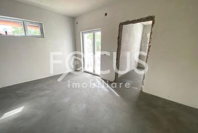 Casa de vanzare in Timisoara zona Freidorf - 7