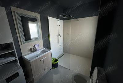 Apartament cu 3 camere decomandat în Centrul Istoric