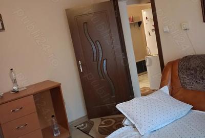 Garsoniera de inchiriat - 2