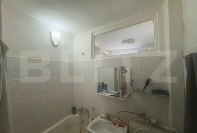Apartament 2 camere zona centrala Cugir - 2