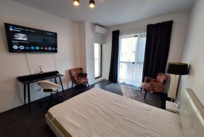 Zen living Grozavesti - 17