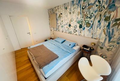 Vanzare Apartament 2 Camere Iancu Nicolae/Piscina/Sala fitness - 15