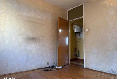Apartament cu 3 camere în Rahova - 9