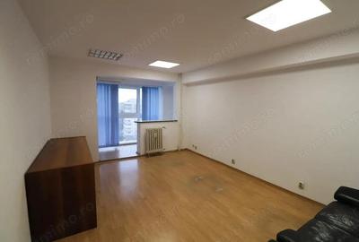 Apartament cu 4 camere în Pantelimon - 15