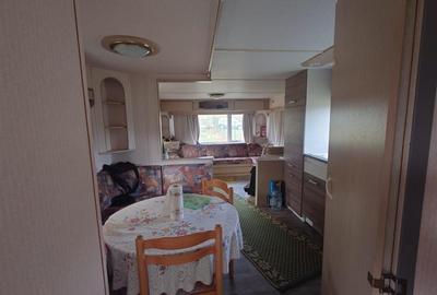 Casă individuală cu 2 camere cu Teren 800 Mp în Vest - 10