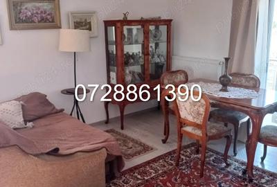 Apartament 2 camere Giroc, zona centrala, 90.000 euro negociabil - 8