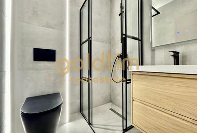 BANEASA/SUPERB/PRIMA INCHIRIERE/PARCARE INCLUSA - 27