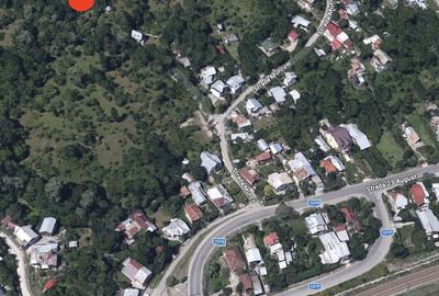 Spațiu comercial, în Central - 2