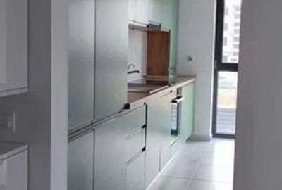 Apartament 2 camere Tunari-Otopeni 58 mp utili | include parcare - 4