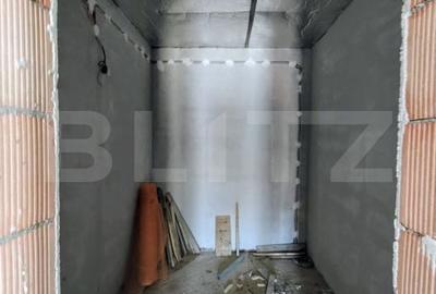 Casă cu 4 camere în Viișoara - 8