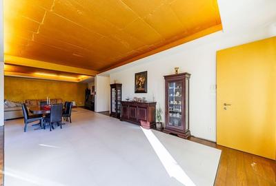 De vânzare – Proprietate Exclusivistă - Comision 0% - 33