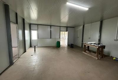 Teren de 8400 mp, în Central - 7