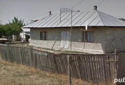 Casa de vanzare Tecuci Satu-Nou - 2