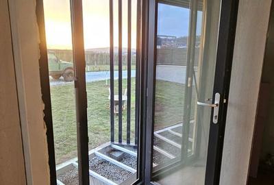 Spațiu comercial, de 24 mp, în Șcheia - 7