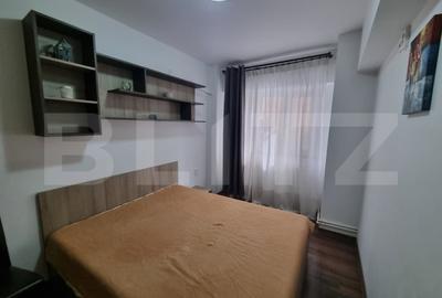 Apartament 2 camere, 52 mp, zona Ultracentral Apartament 2 camere, 52 mp, zona Ultracentral - 8