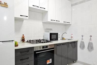 Apartament cu o camera de inchiriat zona Iulis Mall - 4