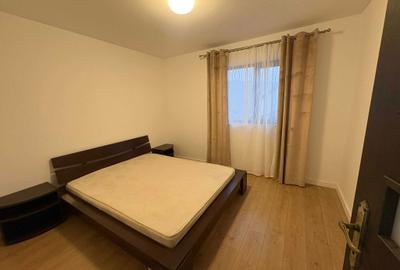 Casă cu 3 camere cu Teren 500 Mp în Dosu Bricii - 5