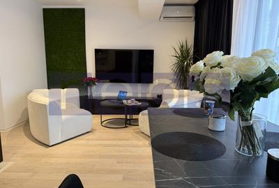 INCHIRIERE| YACHT KID | FLOREASCA | 3CAMERE |MUTARE IMEDIATA - 3